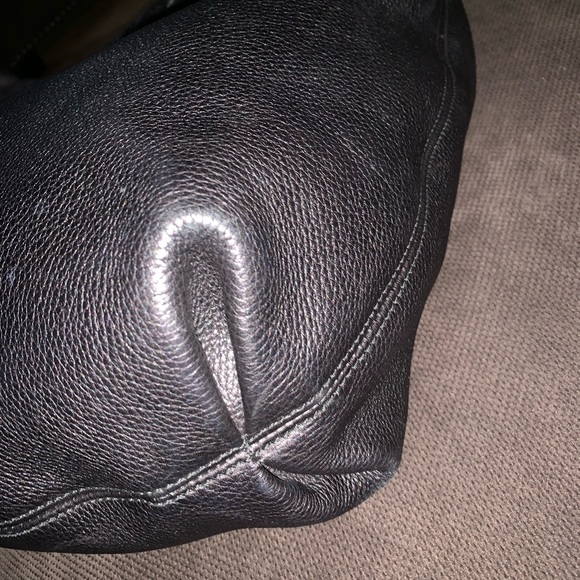 🚫SOLD🚫 - Picture 7 of 8